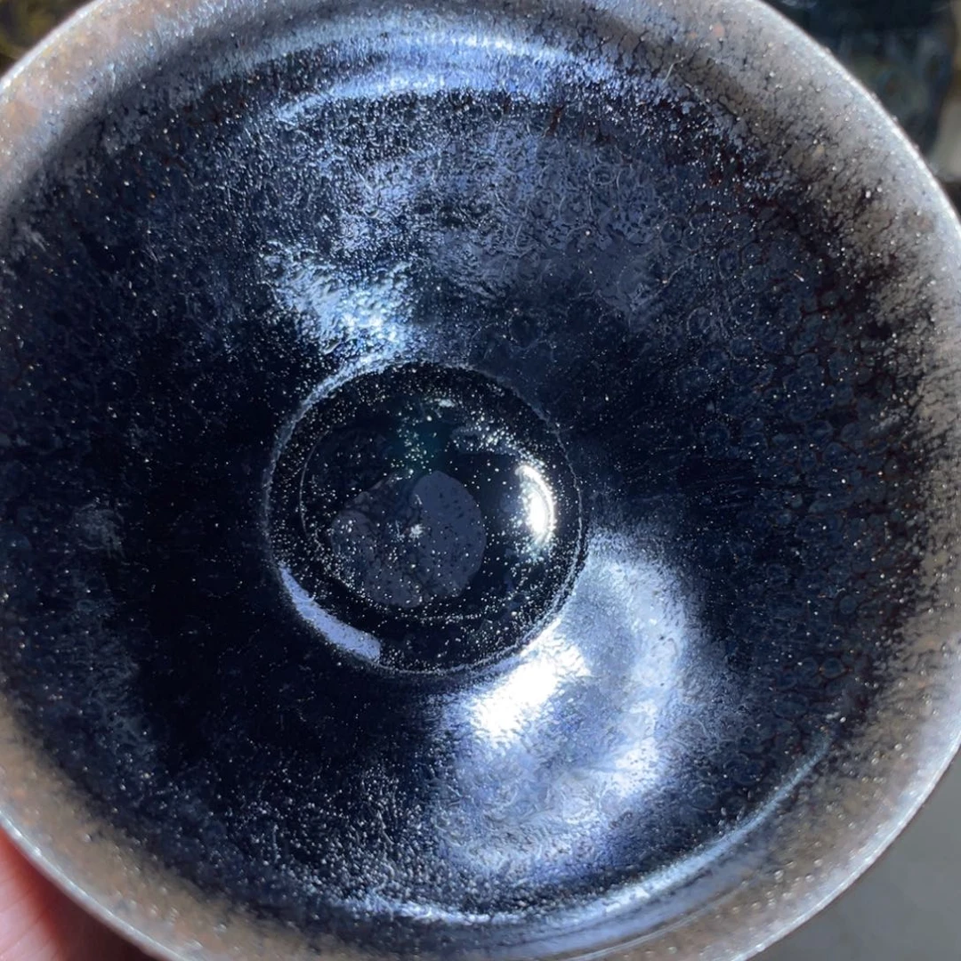 茶盏哈哈哈哈哈哈哈