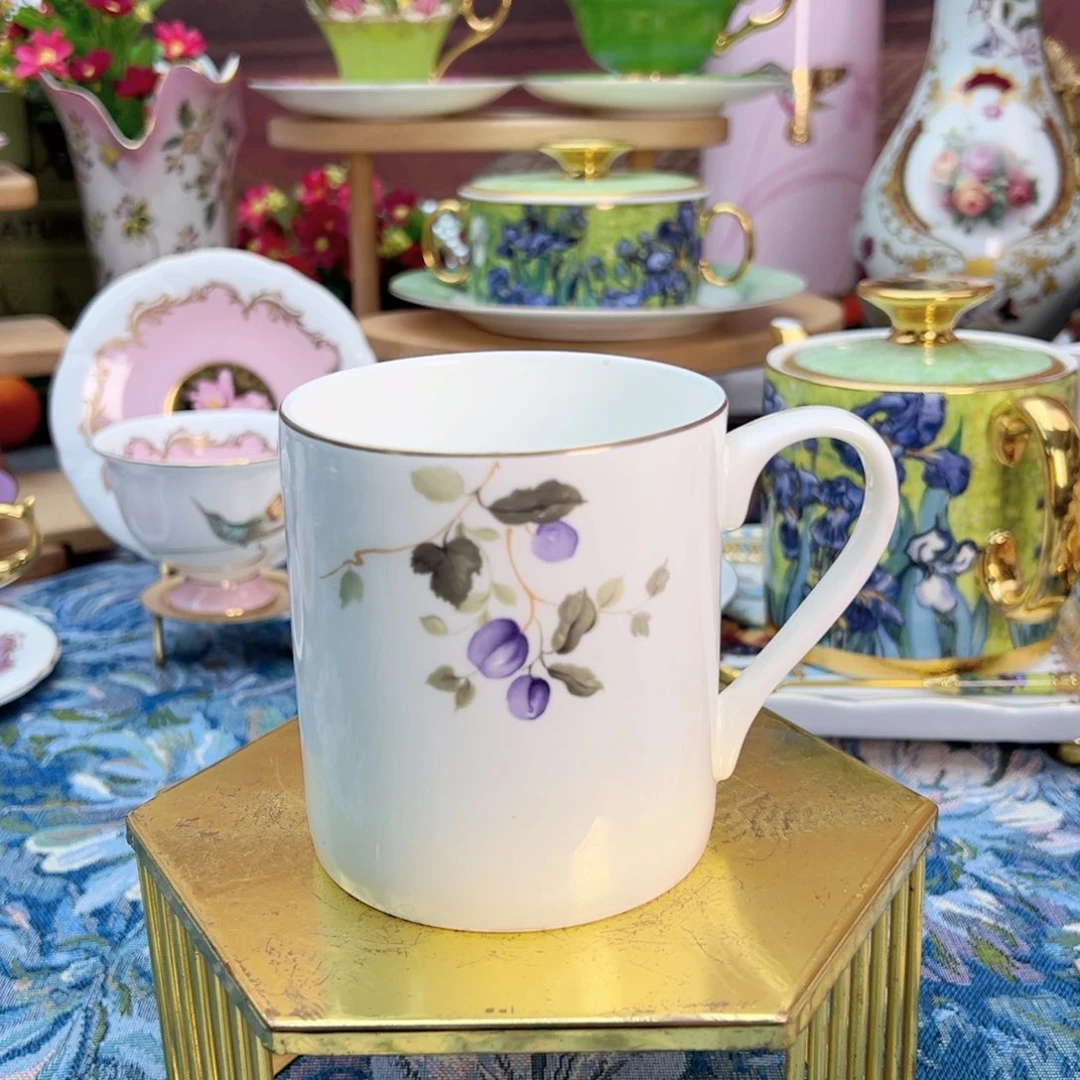 瓷片呀呀呀呀呀呀