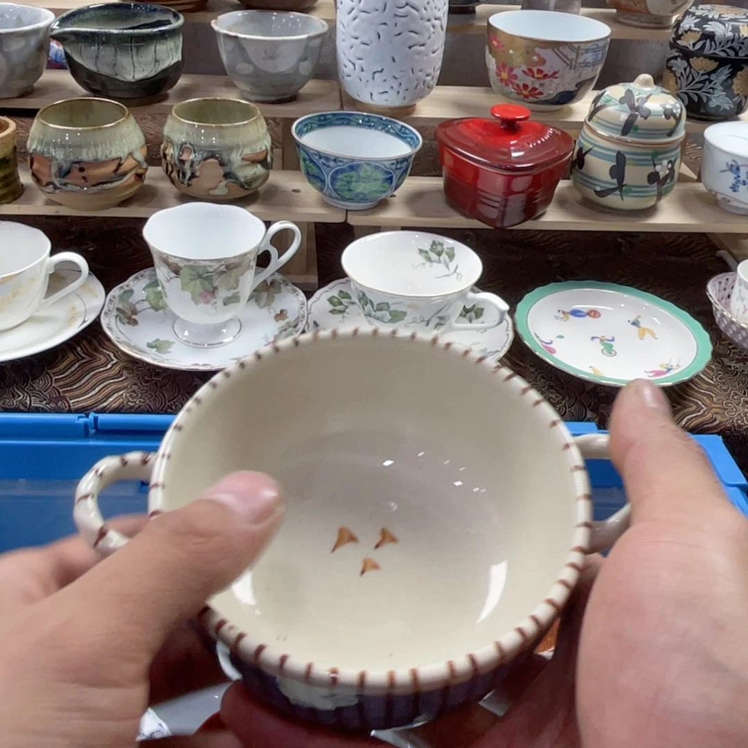 瓷片啵*呼daaaaaaaaaas840