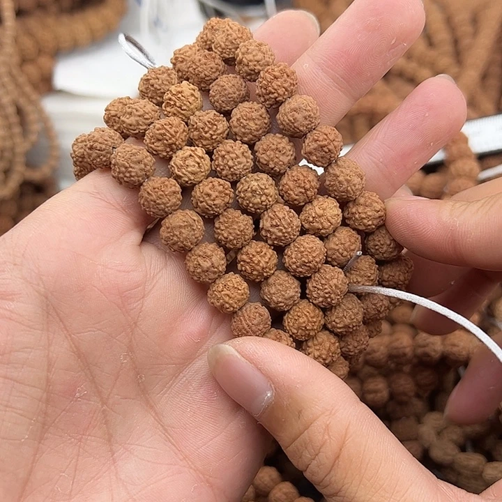 6***n手串金刚菩提谢谢
