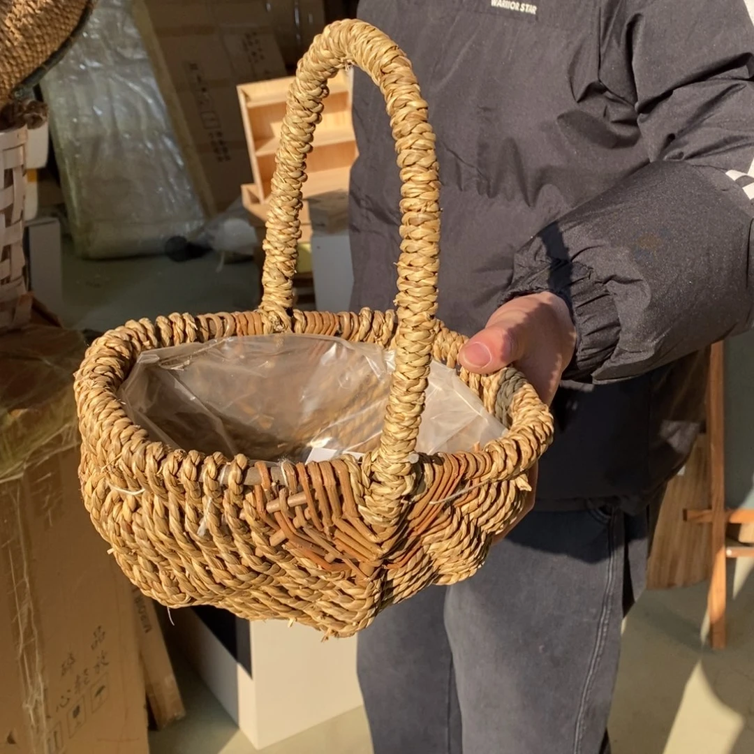 木200啊啊啊啊啊啊啊