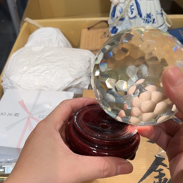 瓷器周边默认瑕疵1