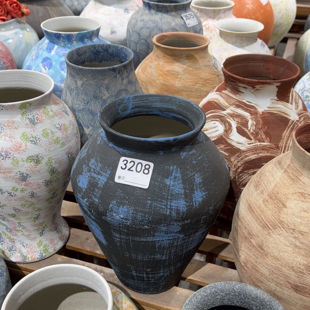 瓷片3208高26口11默认无孔