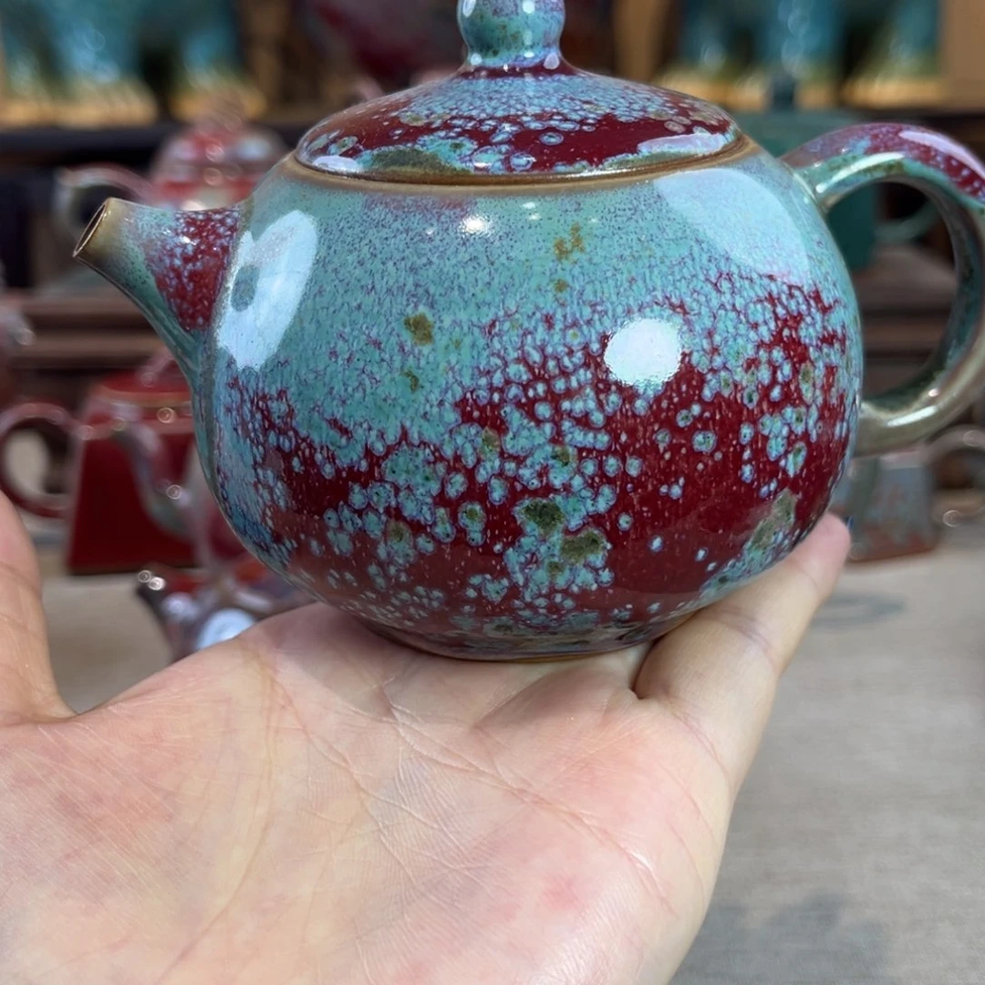 10号112226666666666666