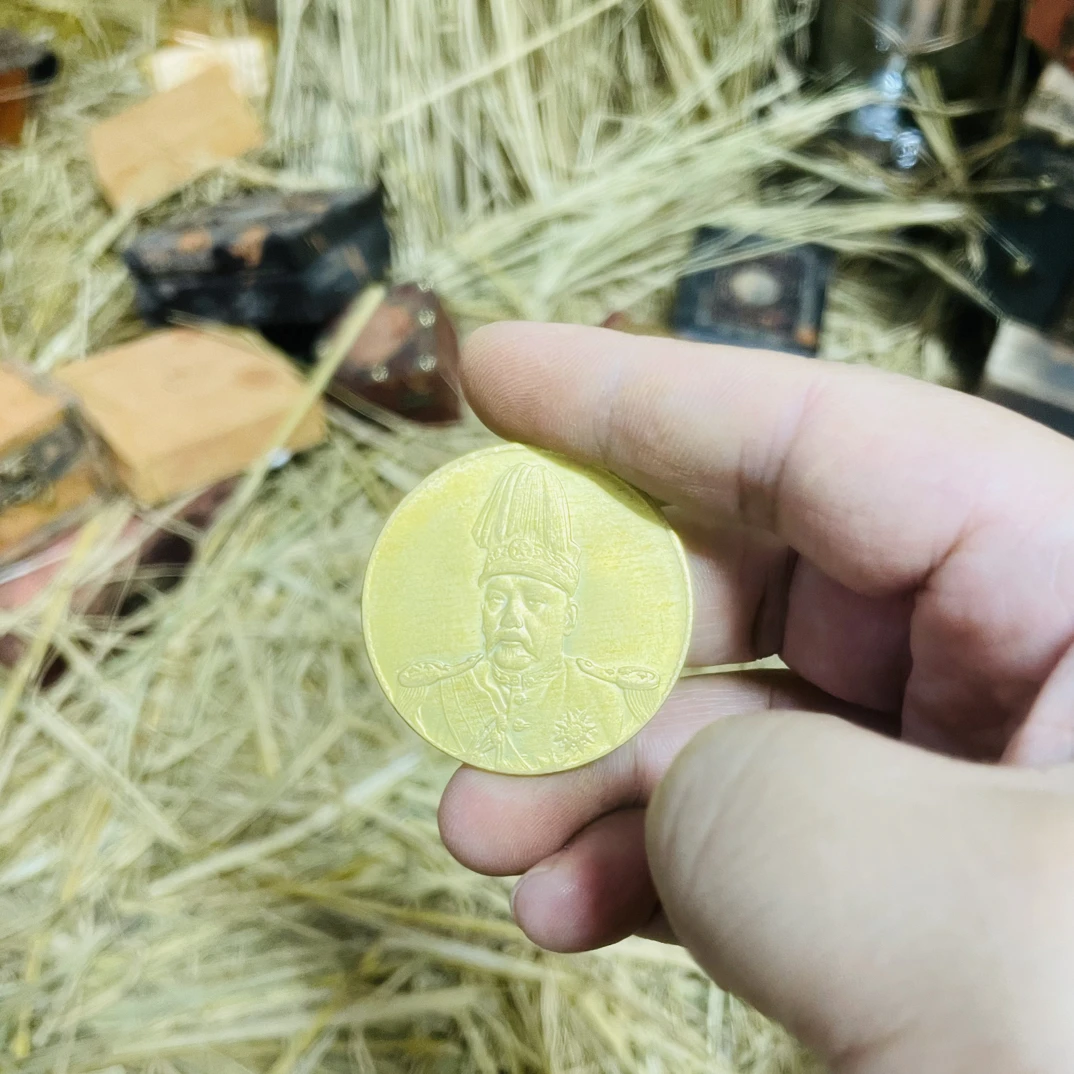 家居摆件83现代仿古复古工艺摆件