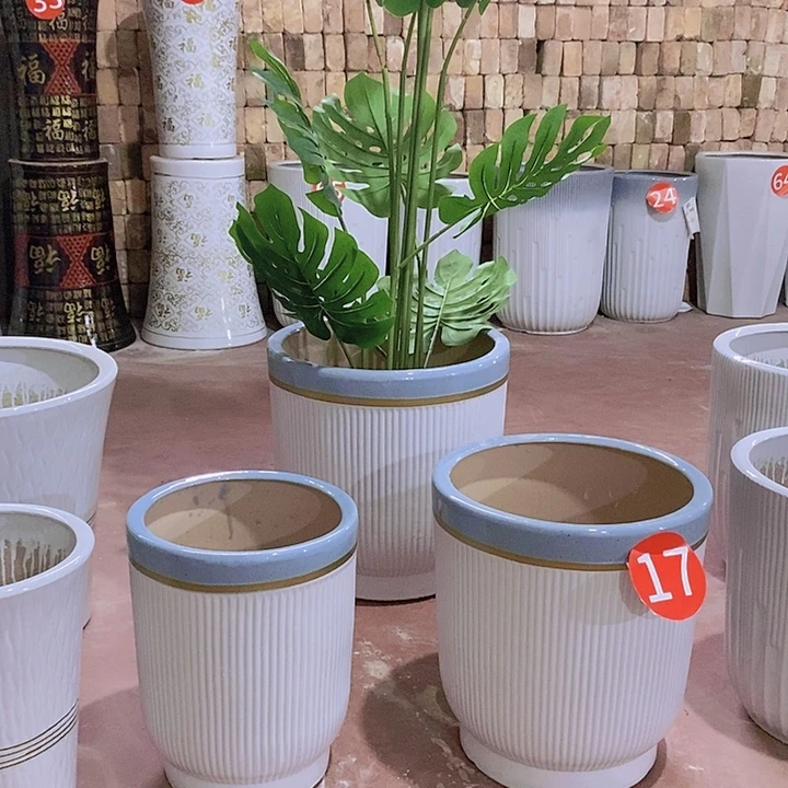 蓝条纹大中小默认微瑕