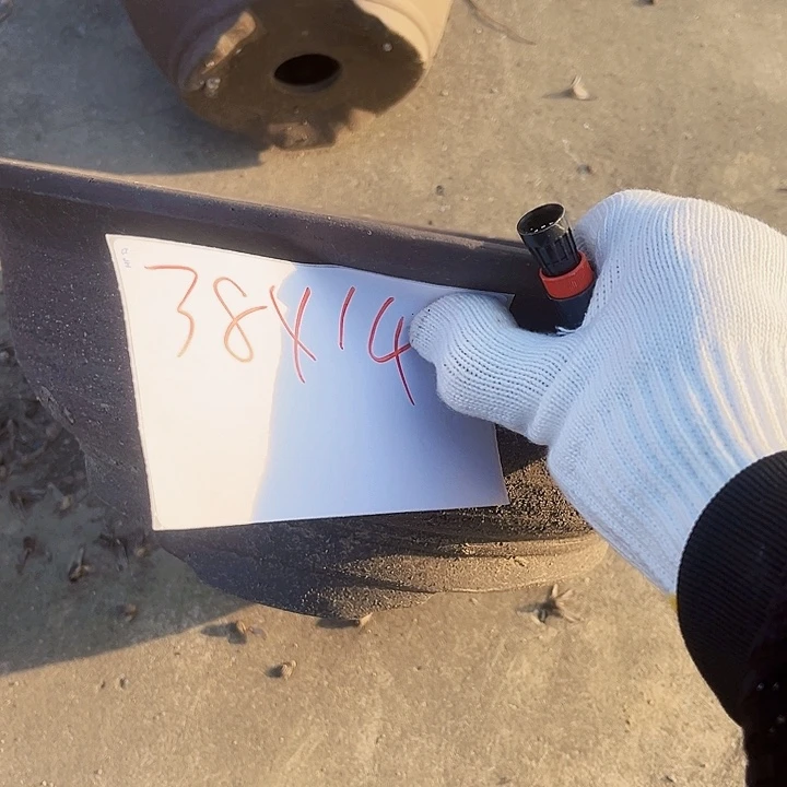 花盆紫砂111111111111