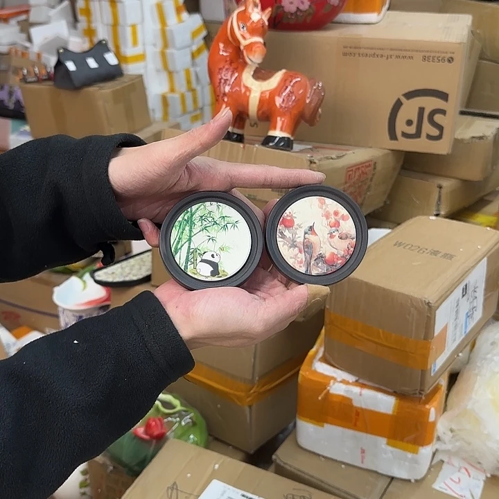 瓷片样品样品样品