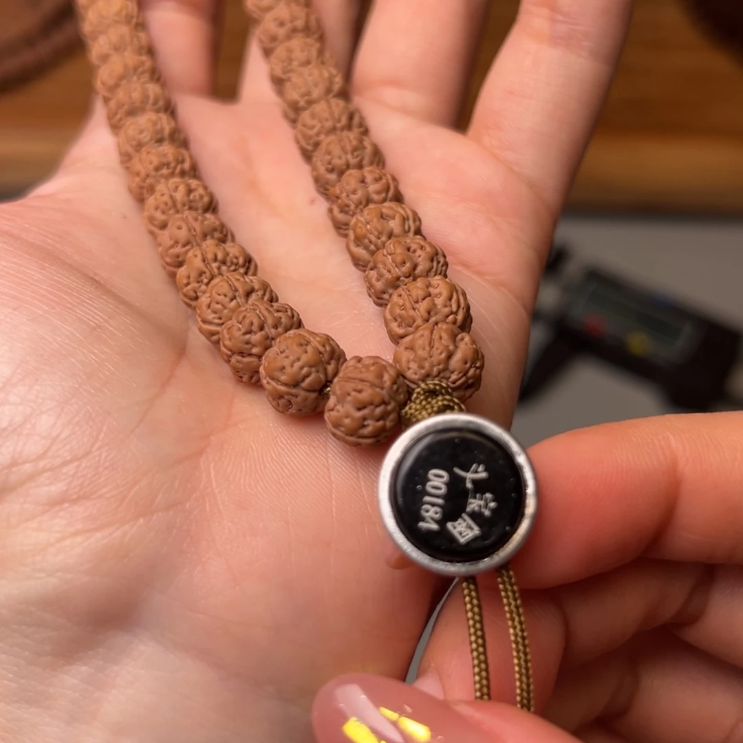 吊坠金刚菩提11111111111111老