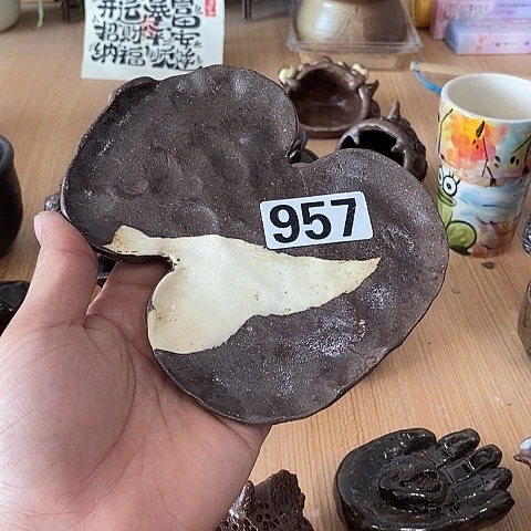 木村信弘木村信弘