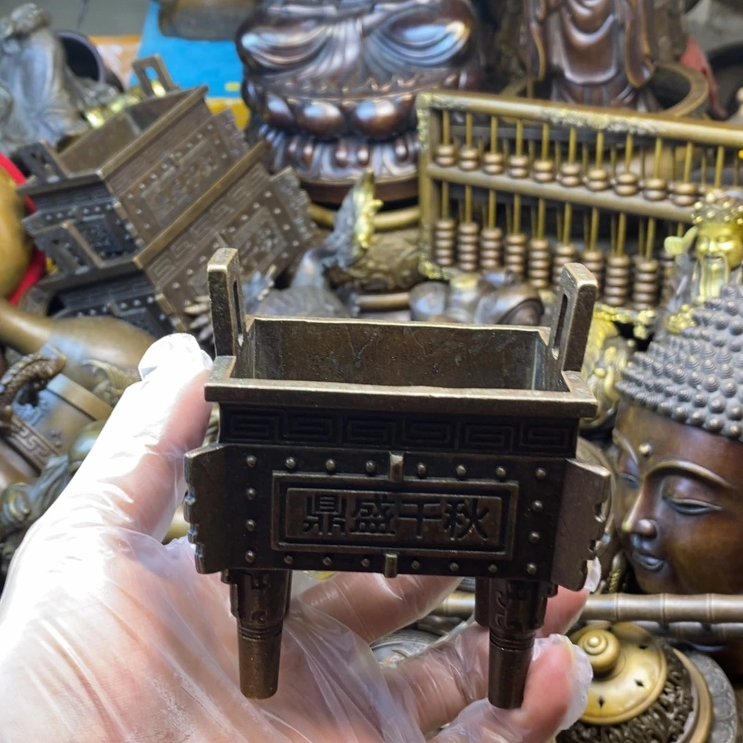 铜器铜器铜器铜器
