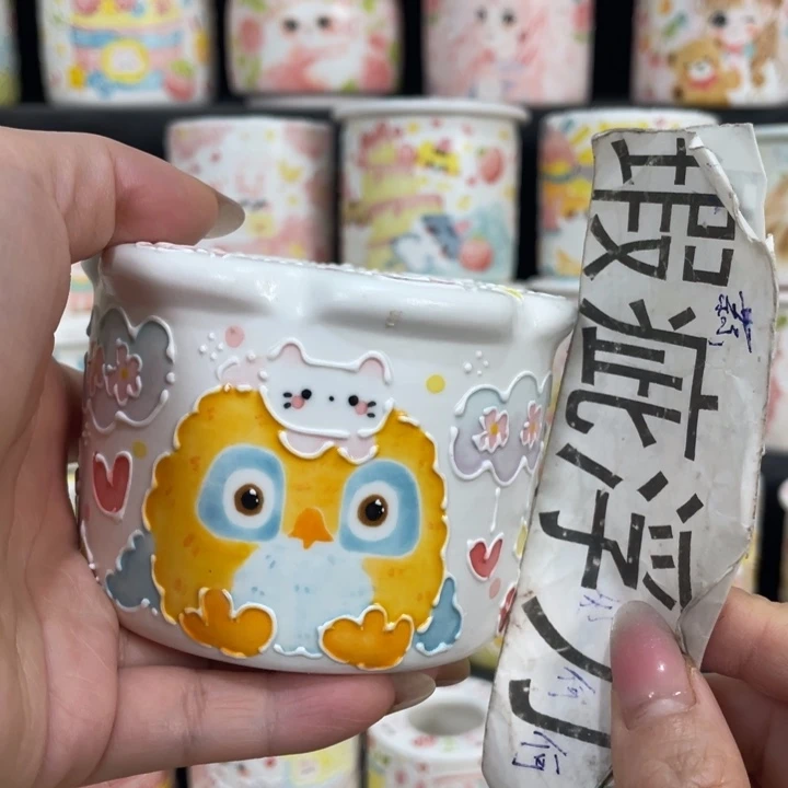 2193 小嘟嘟嘟嘟嘟嘟嘟嘟