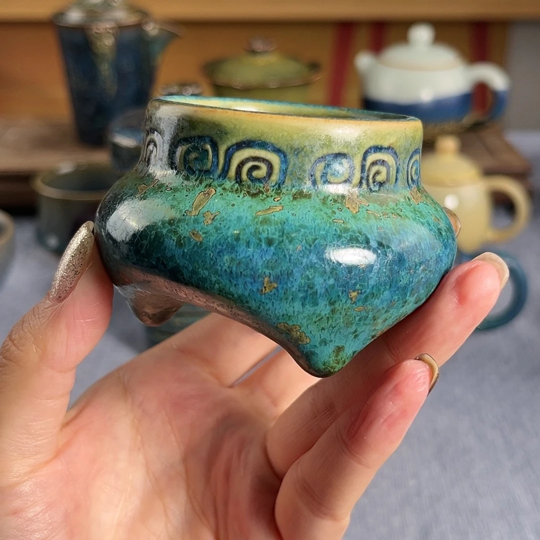 【闪购商品】杯33号12669999999999999