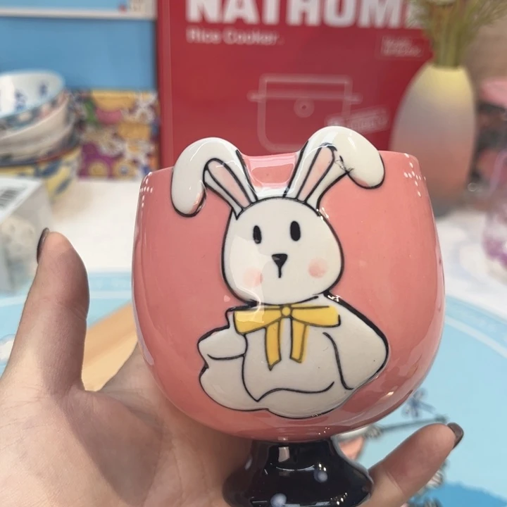 瓷片@@4983happyday