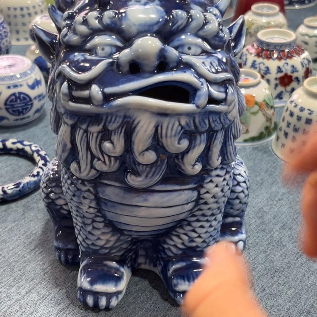 听***你其他源思陶瓷有限公司