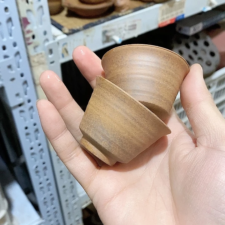 瓷片他人在这里一直觉得我们之间就是很