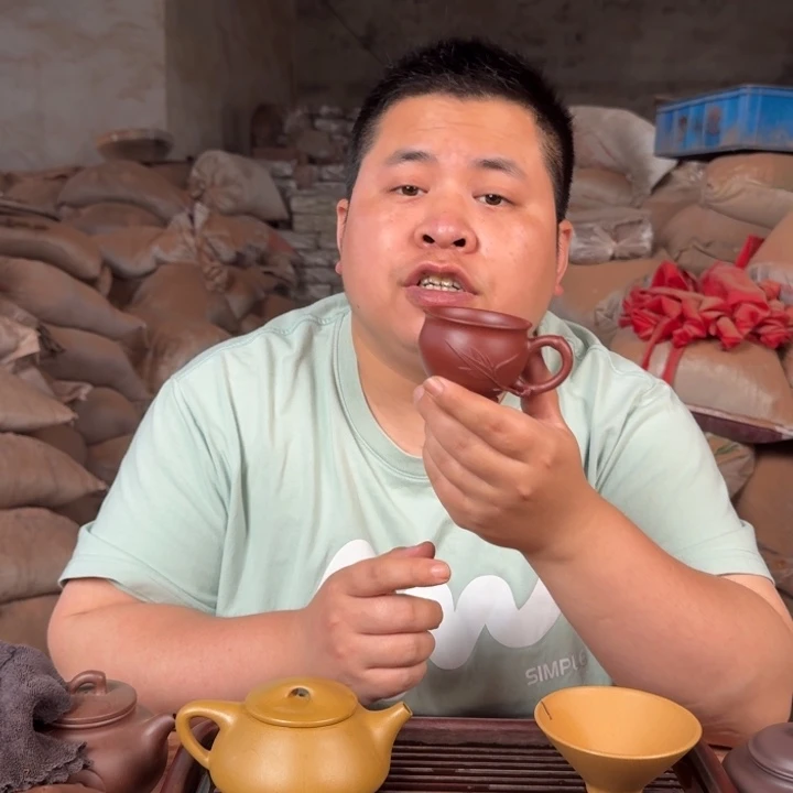 茶壶紫砂888888888888888