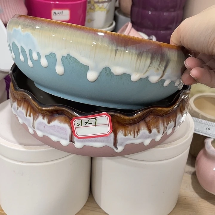 外贸尾货默认微瑕凑12米包邮