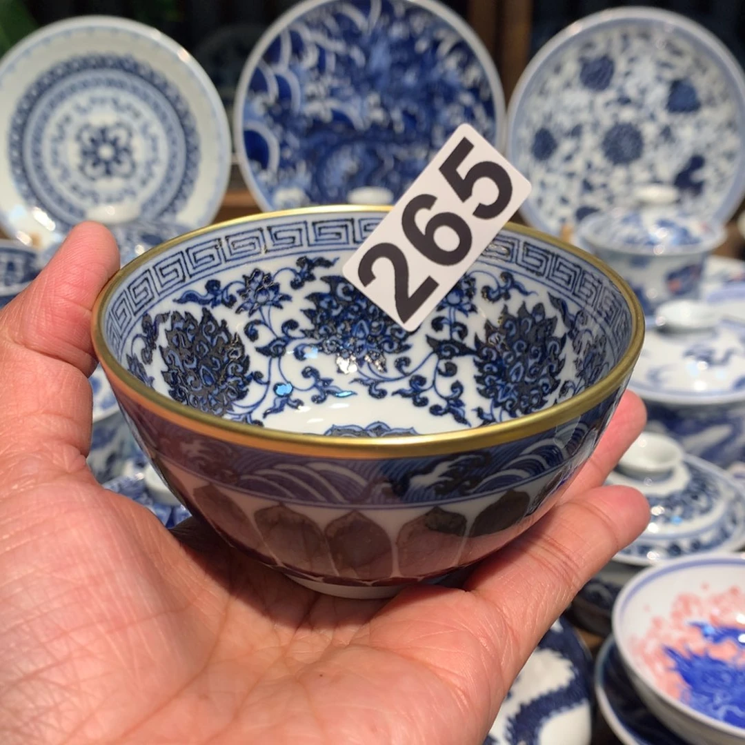 杯胖*星陶瓷陶瓷陶瓷陶瓷