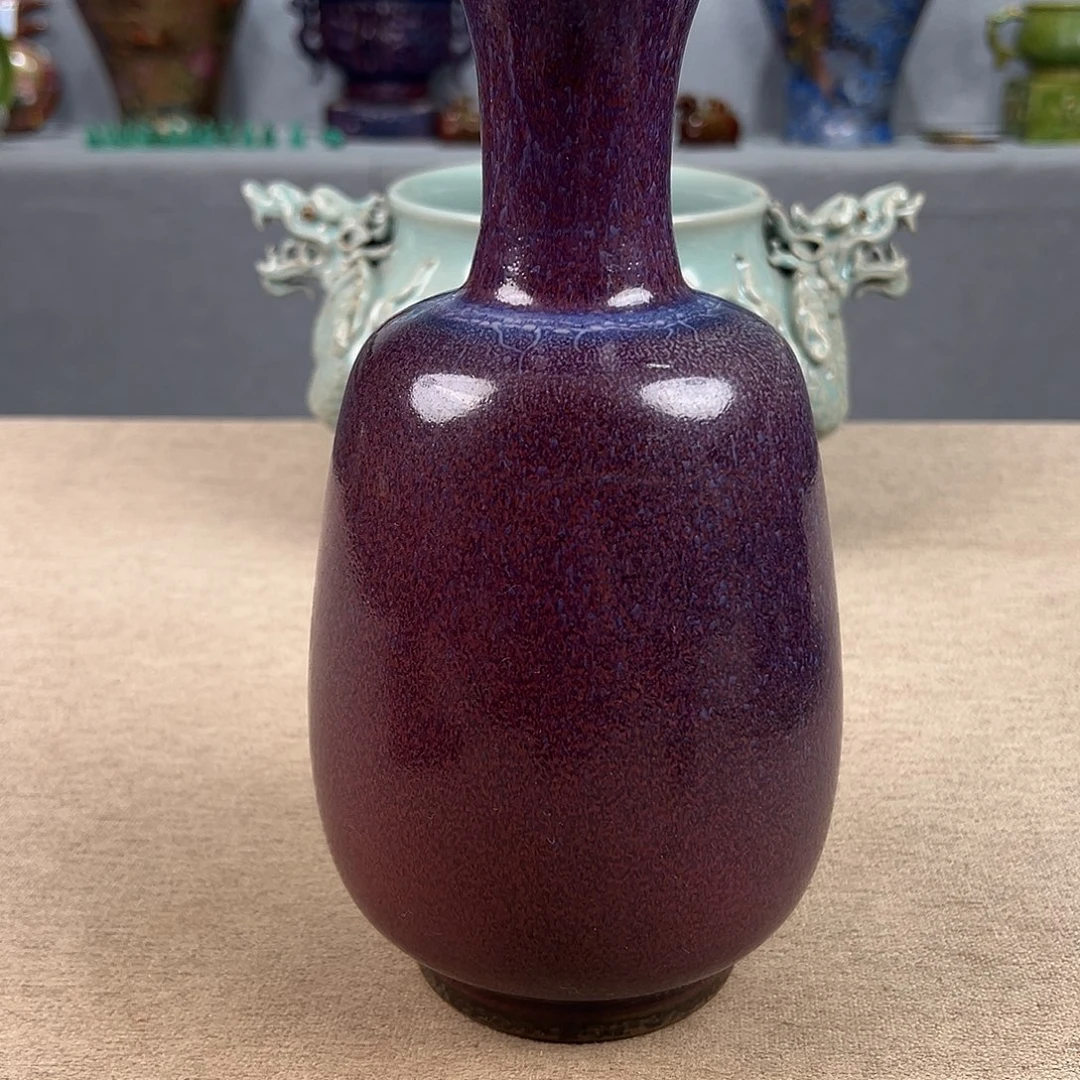 瓷器瓷器瓷器瓷器瓷器