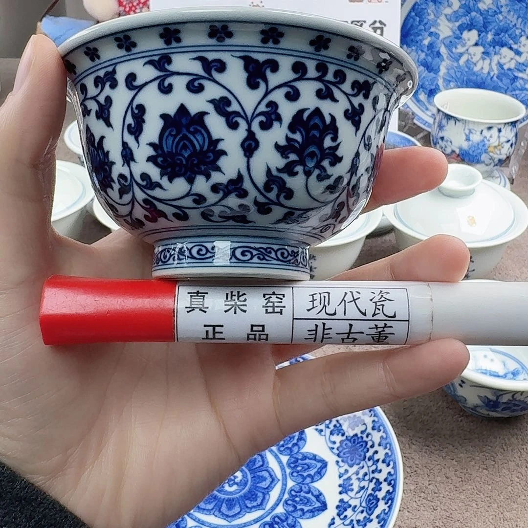 陶陶瓷制品加工工艺