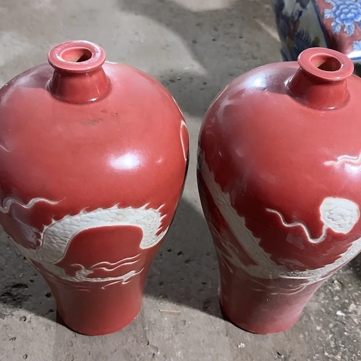 紫檀木类成套家具c c c c c c c c c