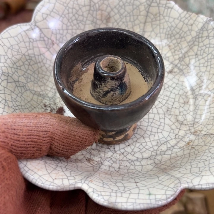 洮***城瓷器瓷器瓷器瓷器