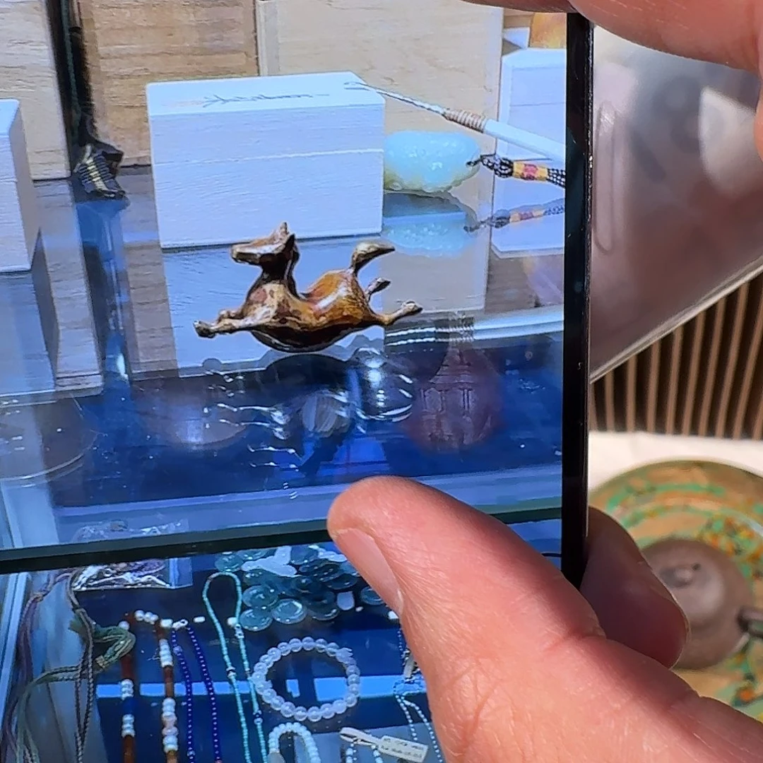 竹****深圳茶博会代购勿退