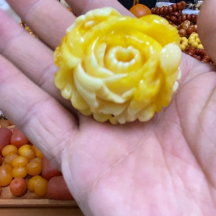 木质工艺品4555555