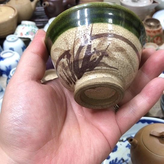 1111111111111111111111111