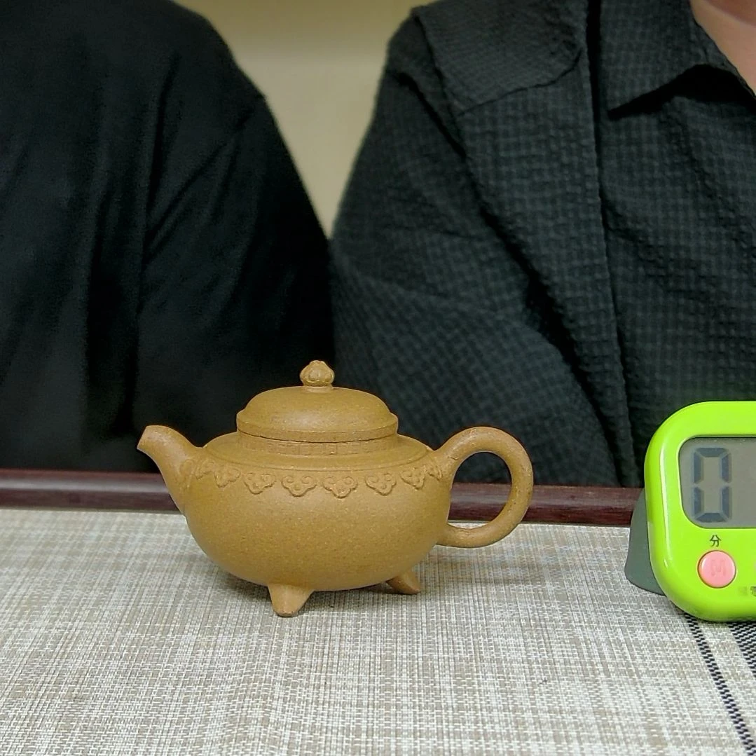 【闪购商品】茶壶紫砂用****0紫砂壶紫砂壶紫砂壶