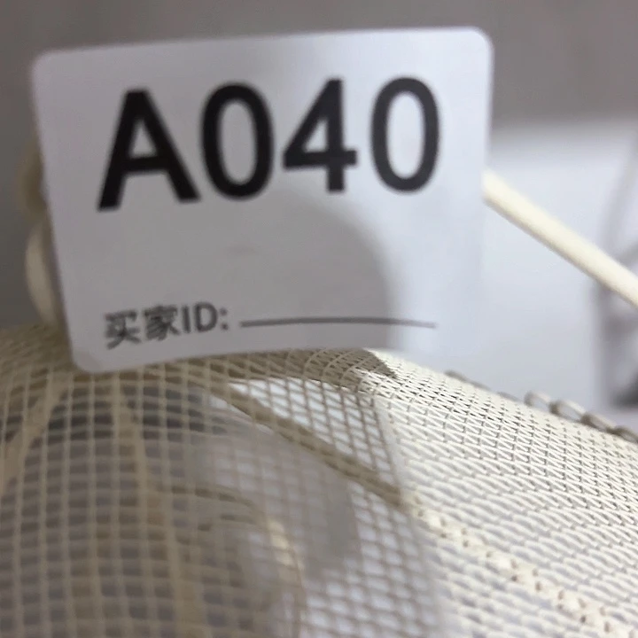 0400000000000000000000000