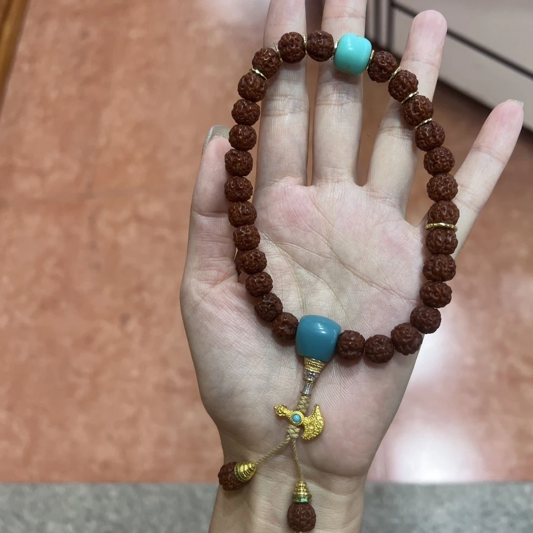 金G手持木（佳佳甄选)