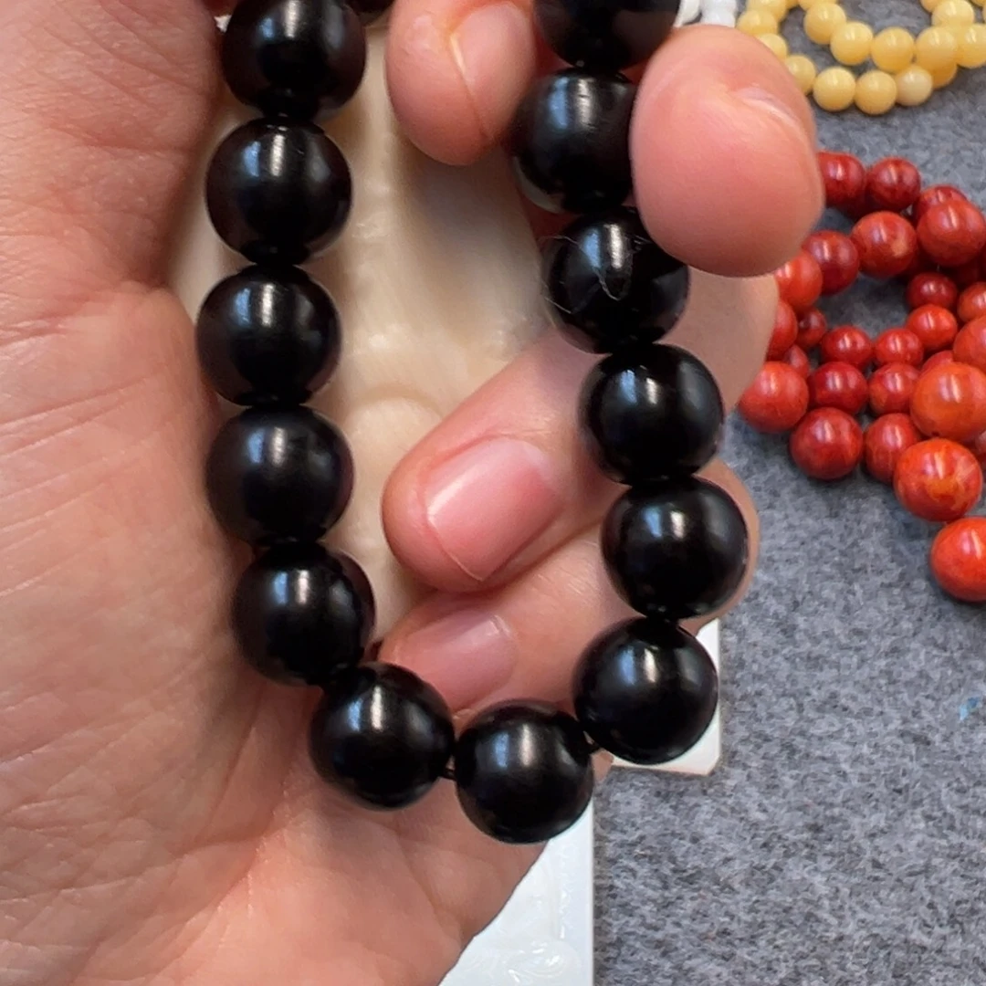 西***司紫檀木类家具西100