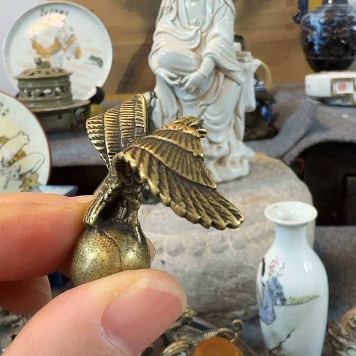 摆件11111111111111111111