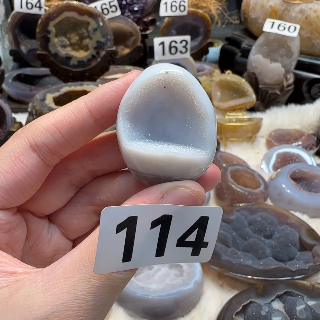 未镶嵌大型摆件（非配饰）水晶