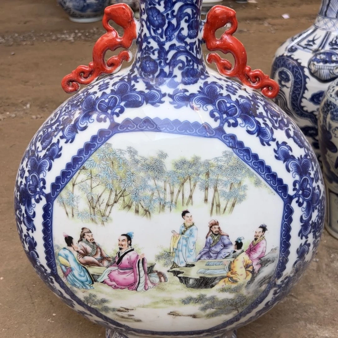 瓷瓷瓷瓷瓷瓷瓷瓷