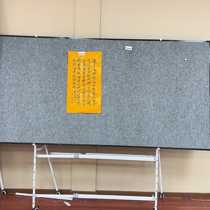 国画手绘作品包邮发货