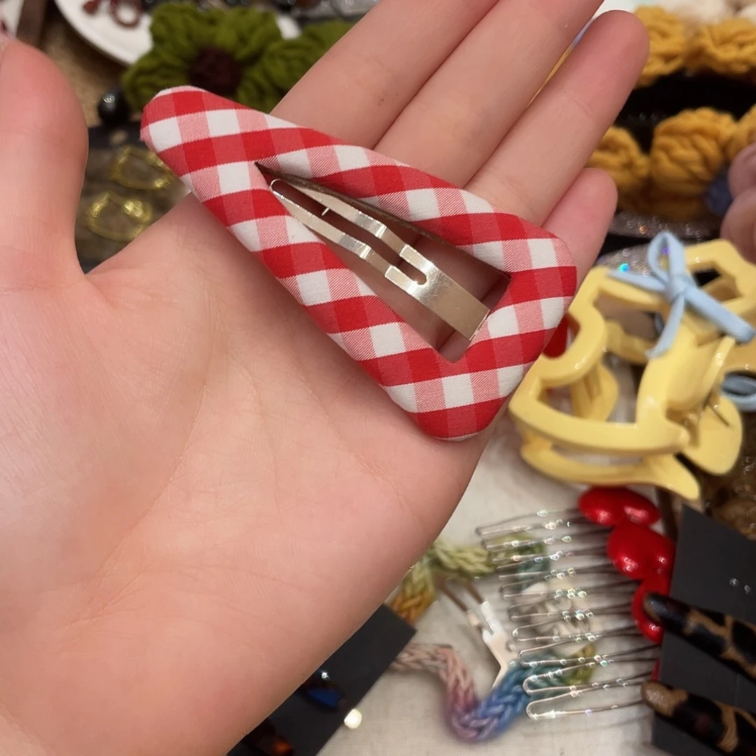 醋酸非金属一只装