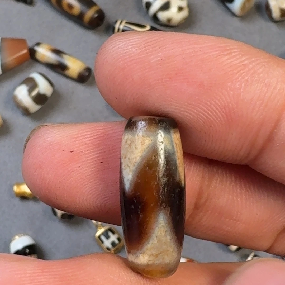 非金属一物一图一物一图