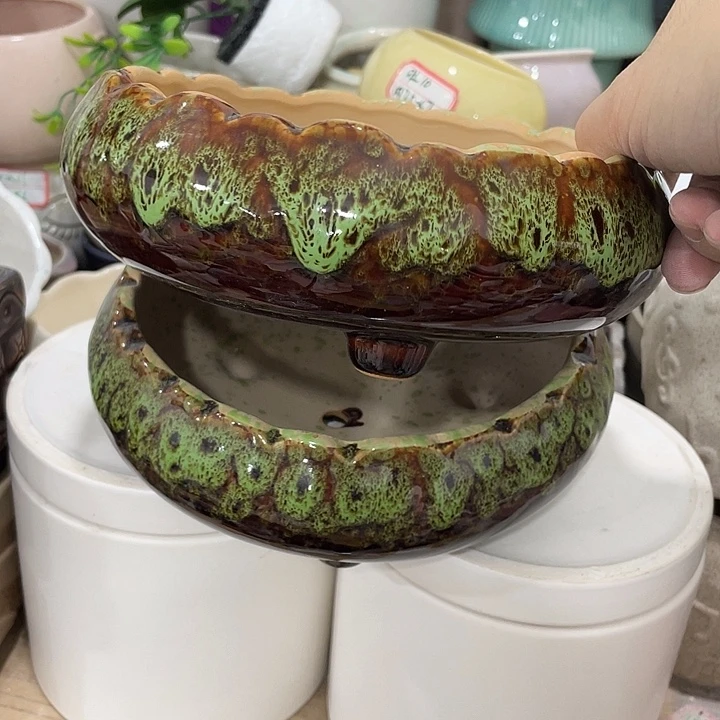 外贸尾货默认微瑕凑12米包邮