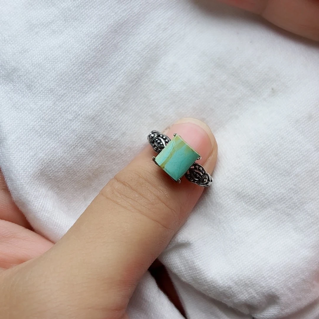 未镶嵌南红玛瑙珠宝奇石