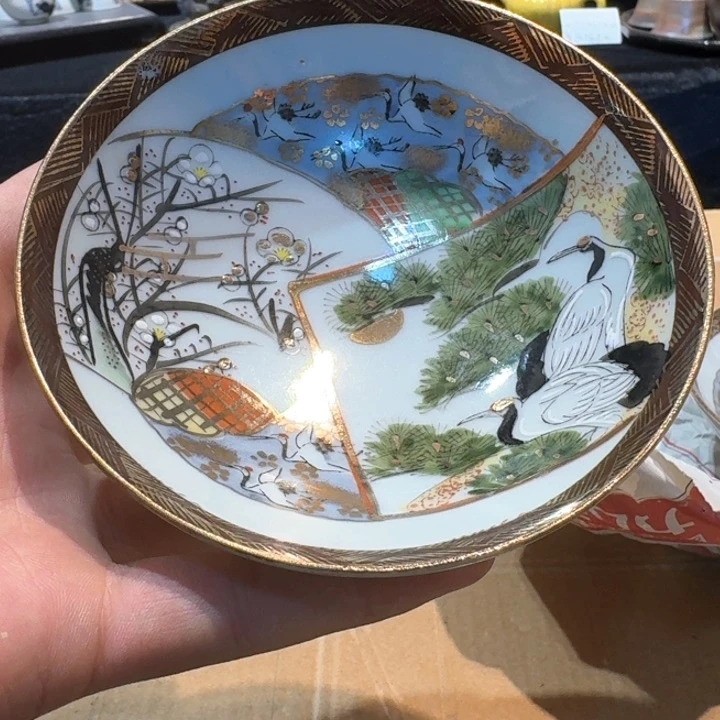 中古商品介意勿拍