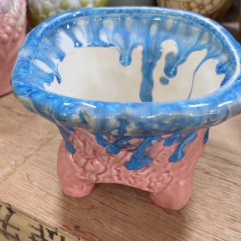 陶瓷年末清仓大甩卖都是福利