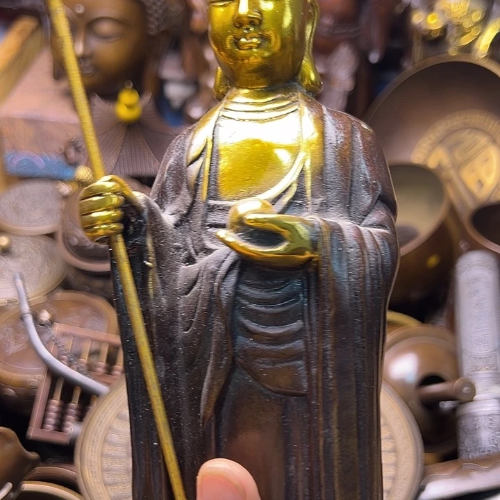 铜888888888888888888888