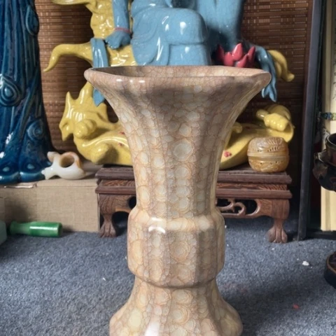 瓷片瓷器瓷器瓷器