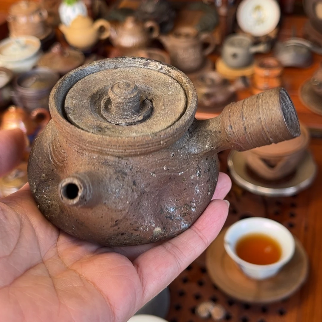 ༆***฿南蛮侧把