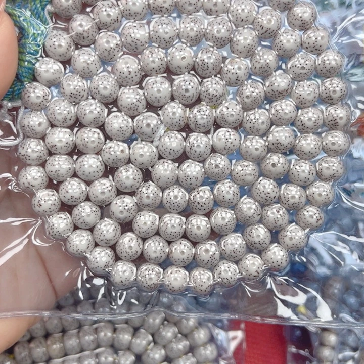 李***筱吊坠星月菩提星月菩提