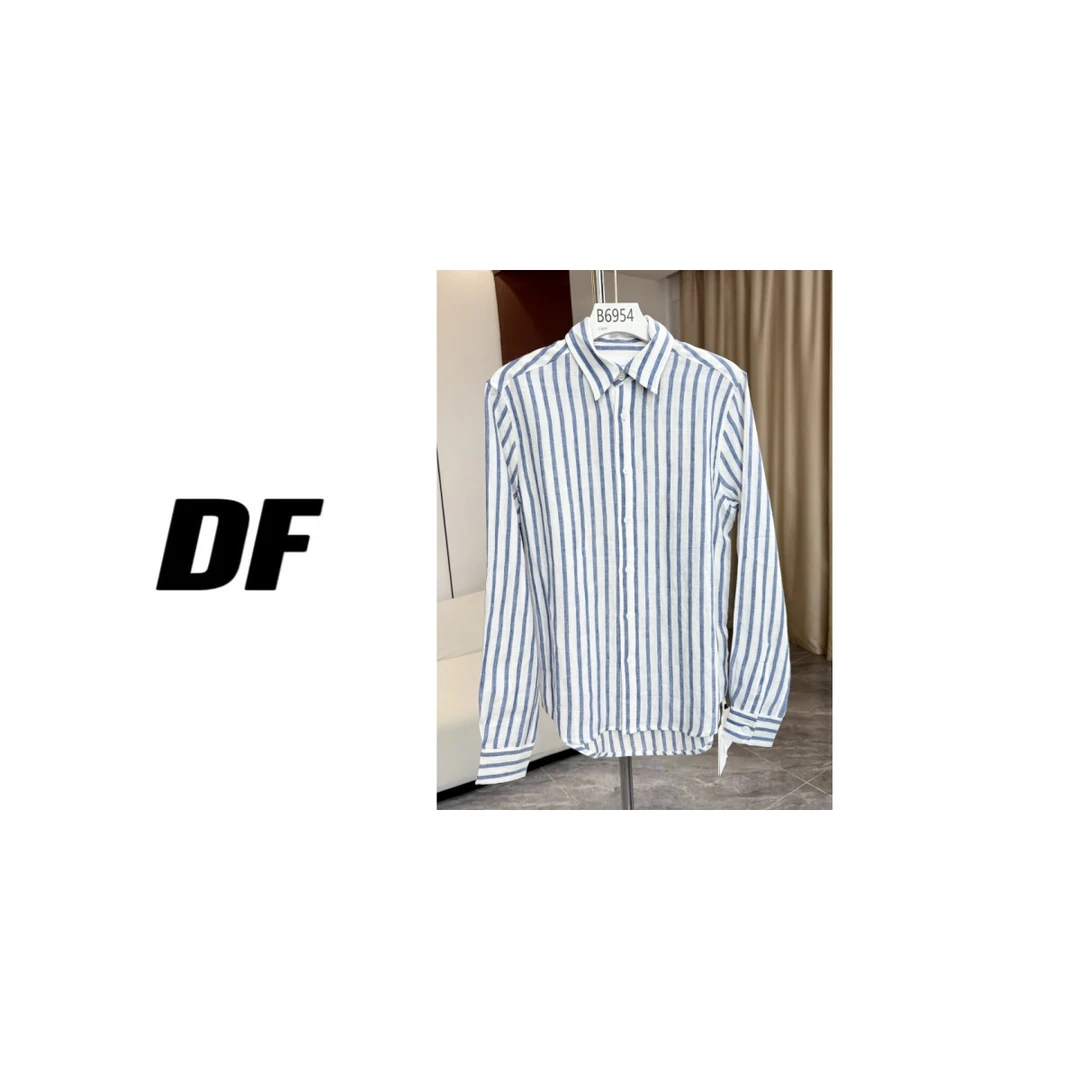 【B6954】ZK-新款时尚女装春秋洋气百搭SS