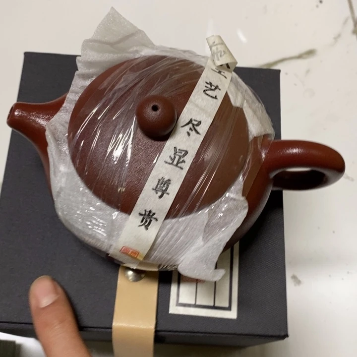 茶具清货清货清货群